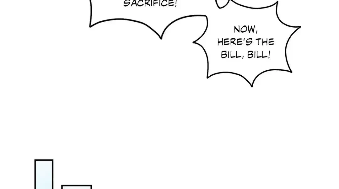 Chapter 28.1, page 72