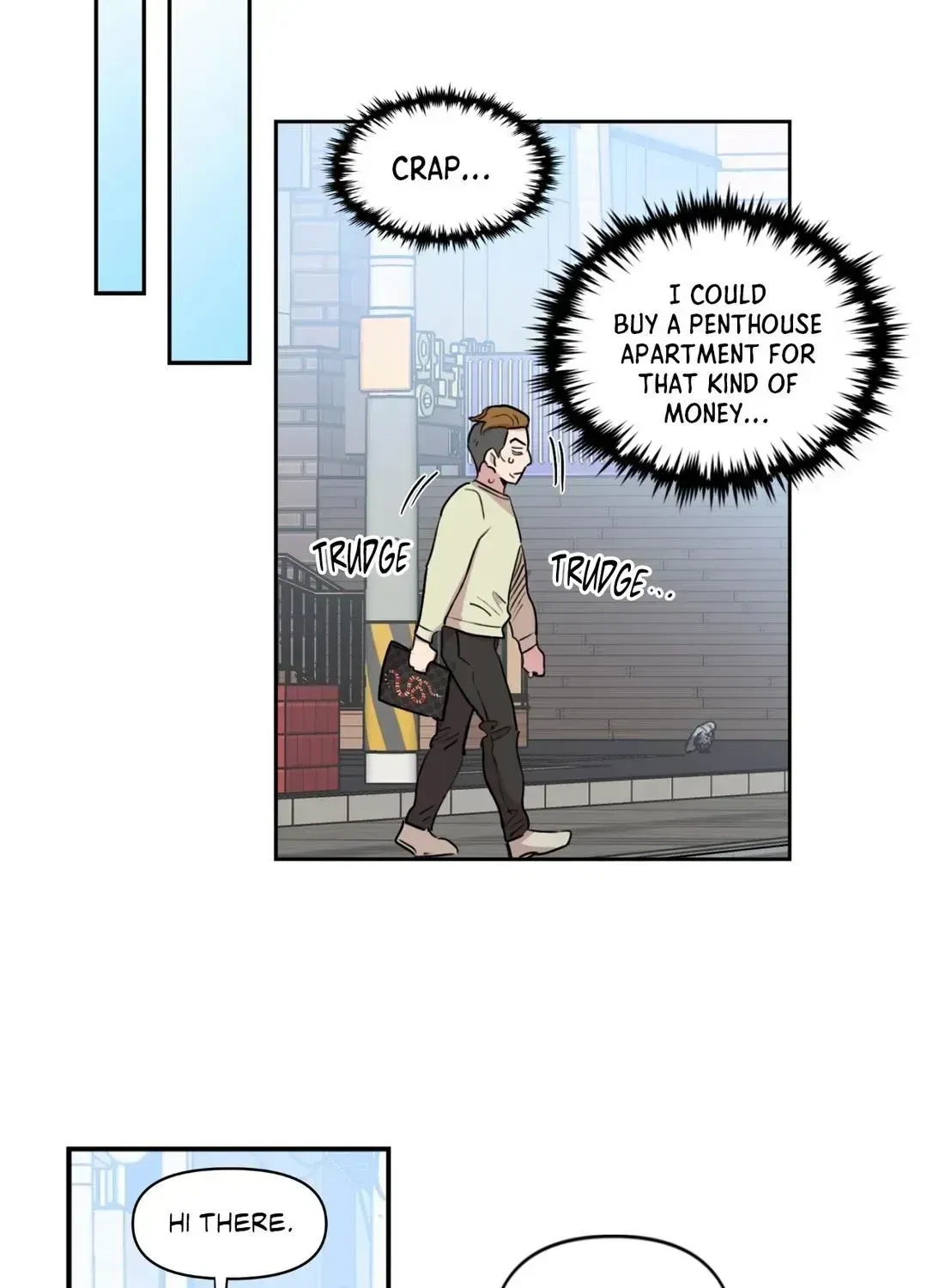 Chapter 28.1, page 73