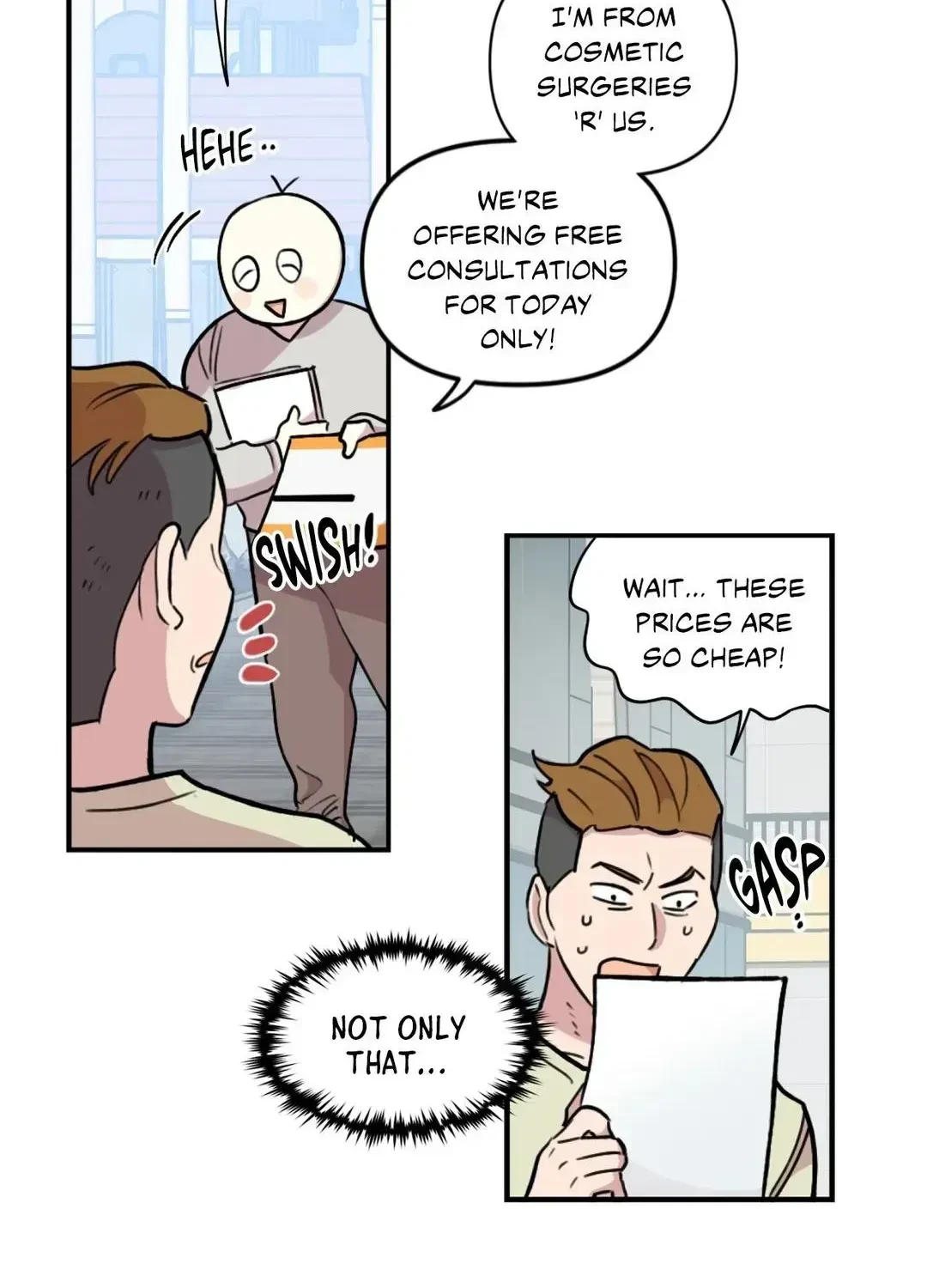 Chapter 28.1, page 74