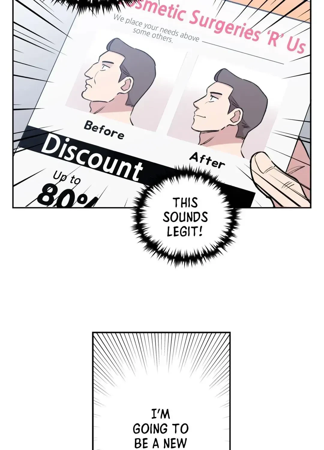 Chapter 28.1, page 76