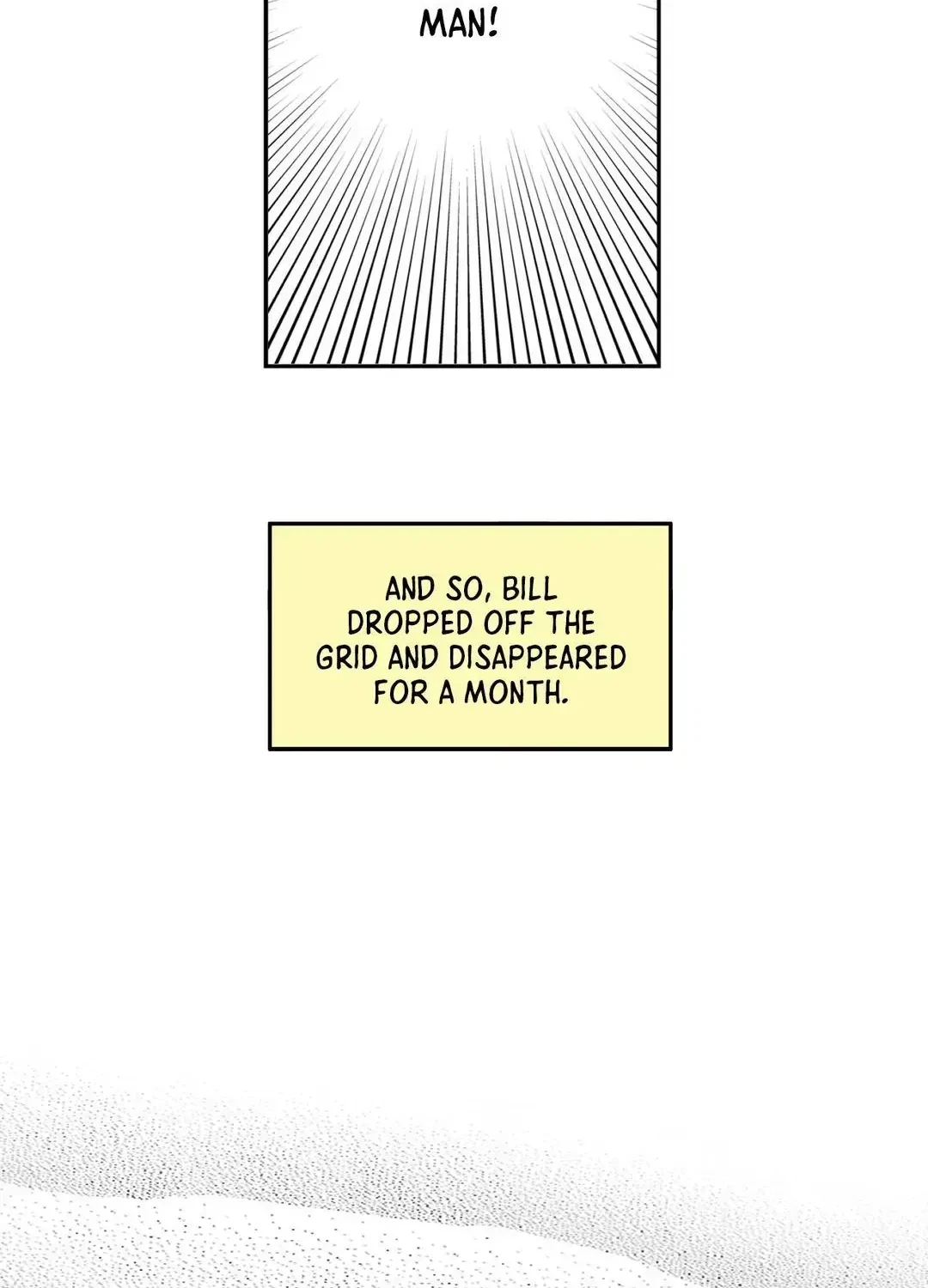 Chapter 28.1, page 77