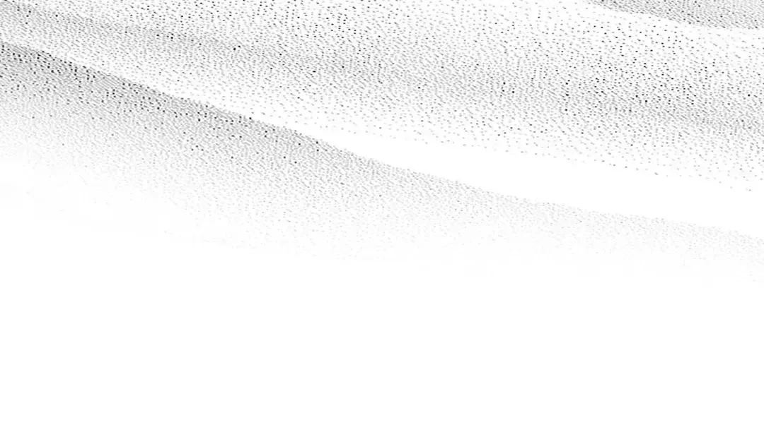 Chapter 28.1, page 78
