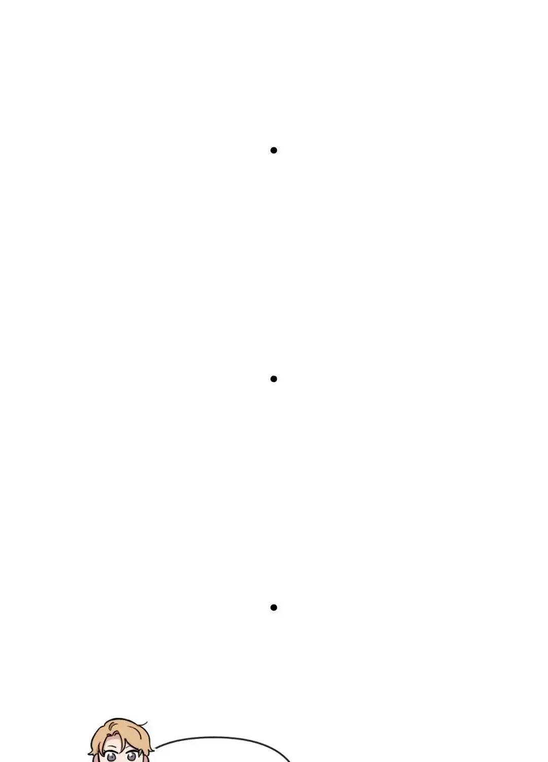 Chapter 28.1, page 79