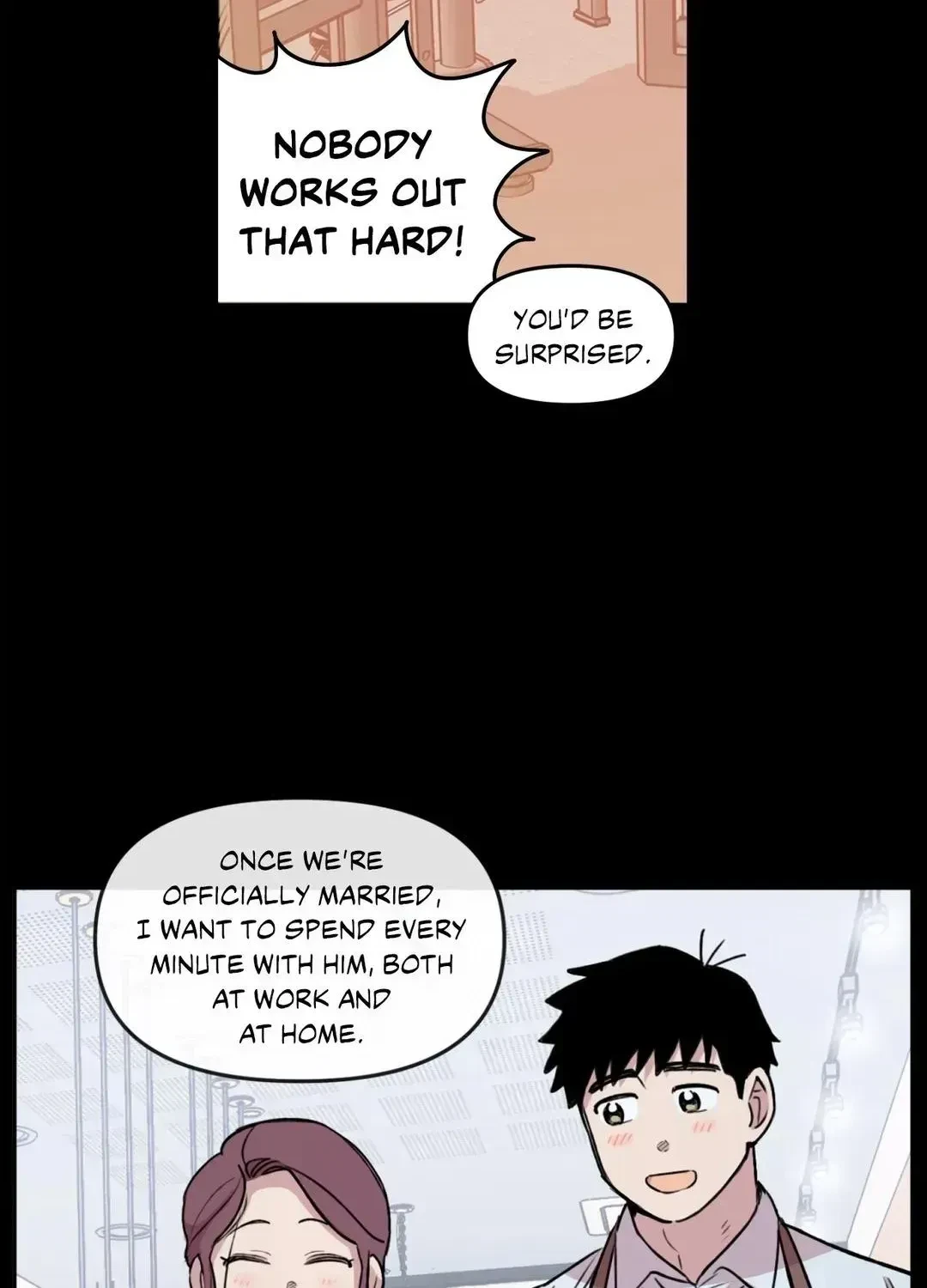 Chapter 28.1, page 8
