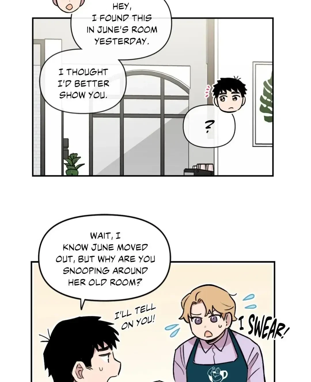 Chapter 28.1, page 80