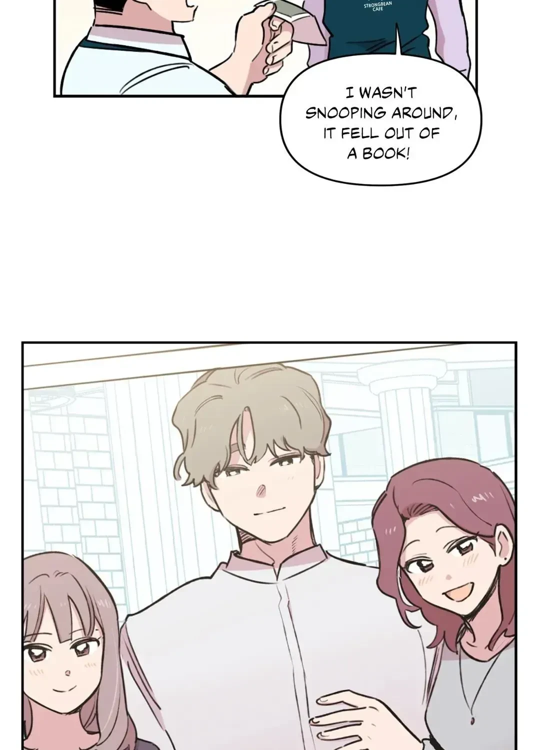 Chapter 28.1, page 81