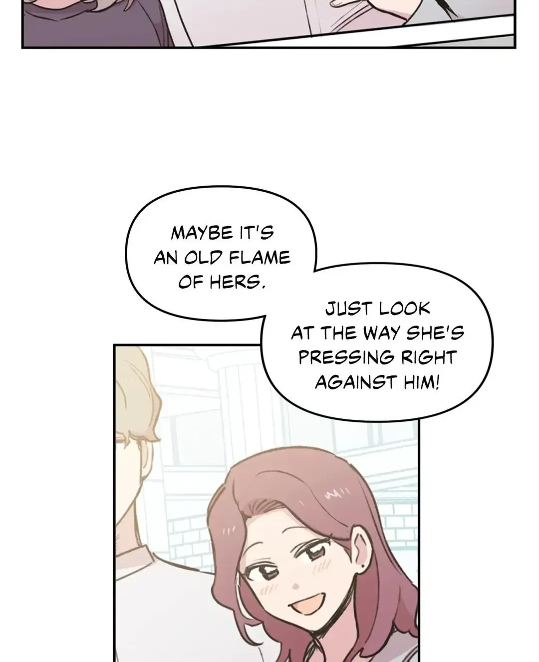 Chapter 28.1, page 82