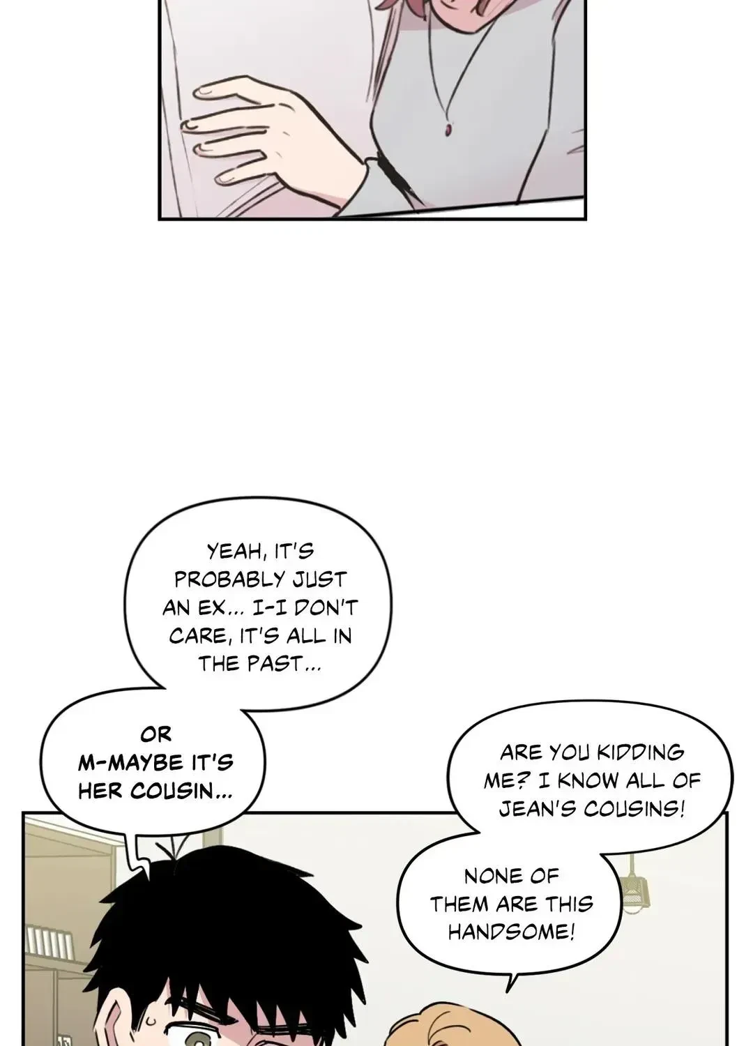 Chapter 28.1, page 83