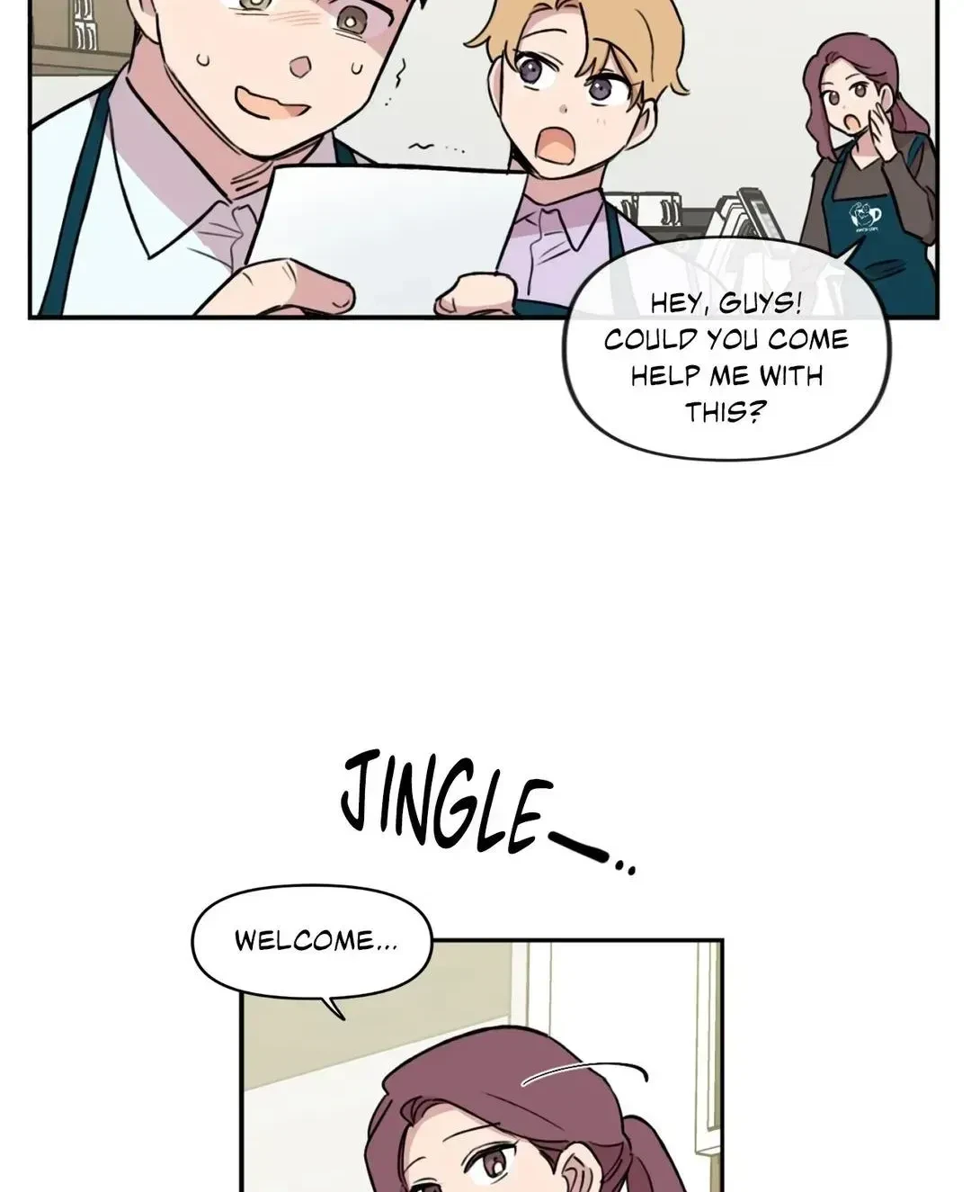 Chapter 28.1, page 84