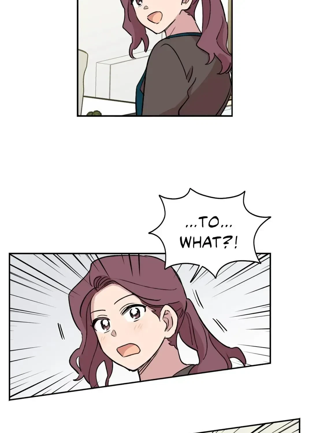 Chapter 28.1, page 85