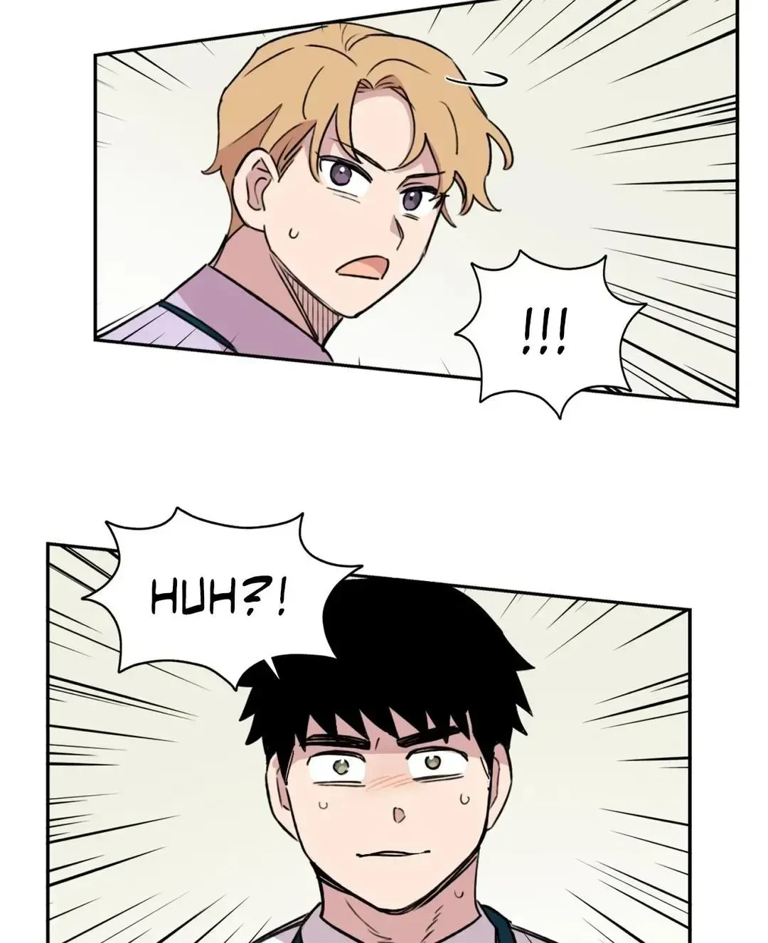 Chapter 28.1, page 86