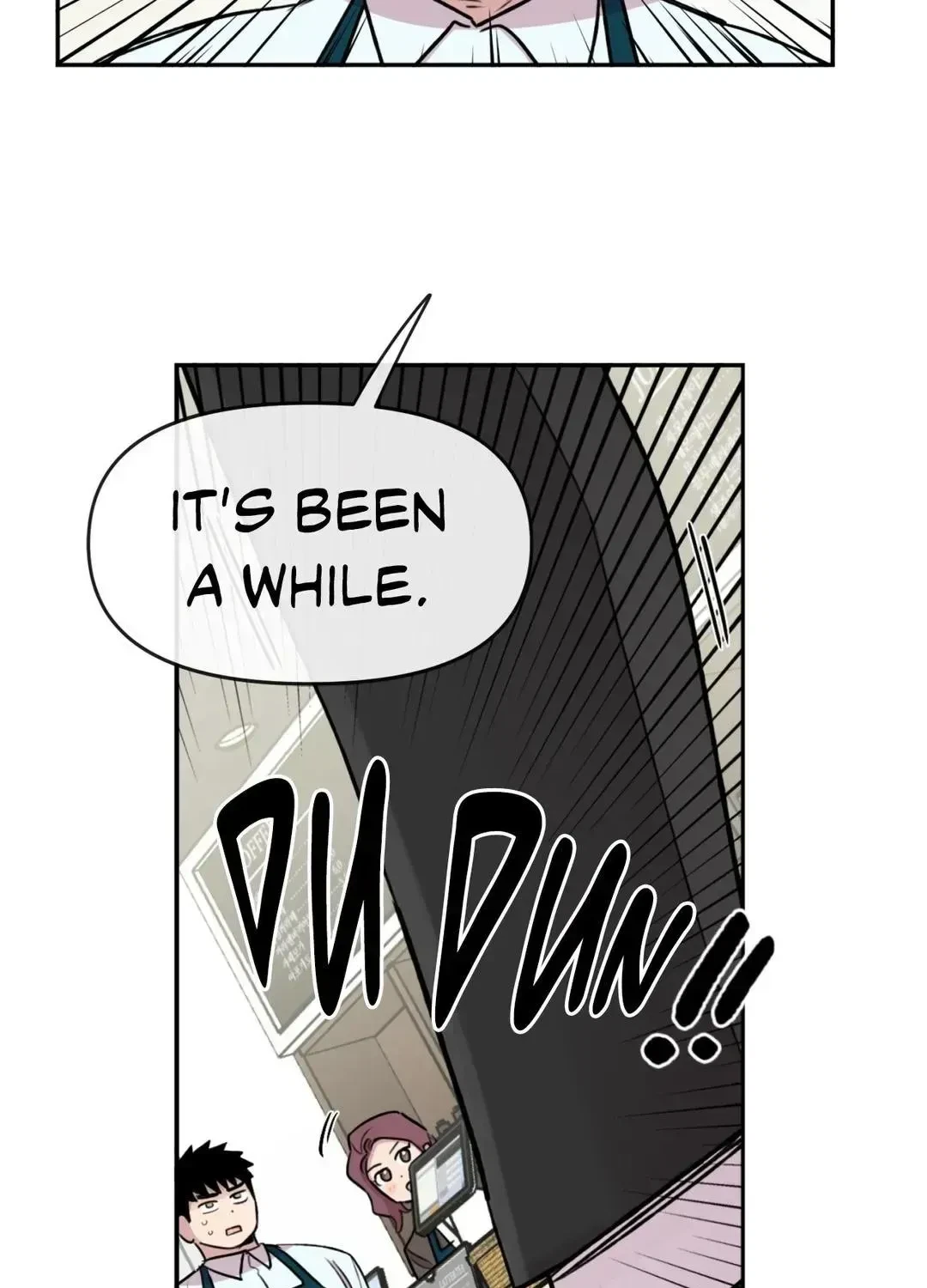Chapter 28.1, page 87