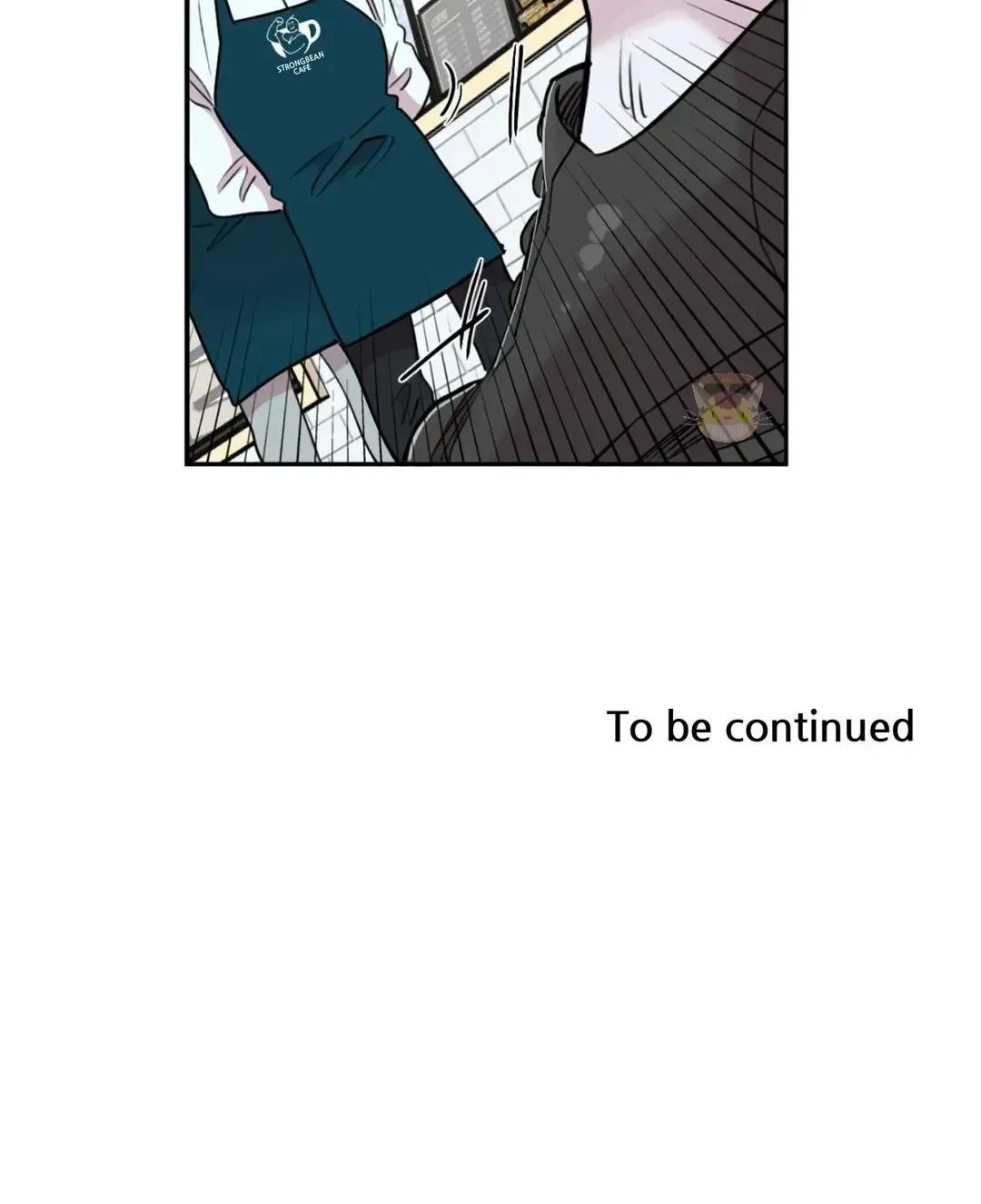 Chapter 28.1, page 88