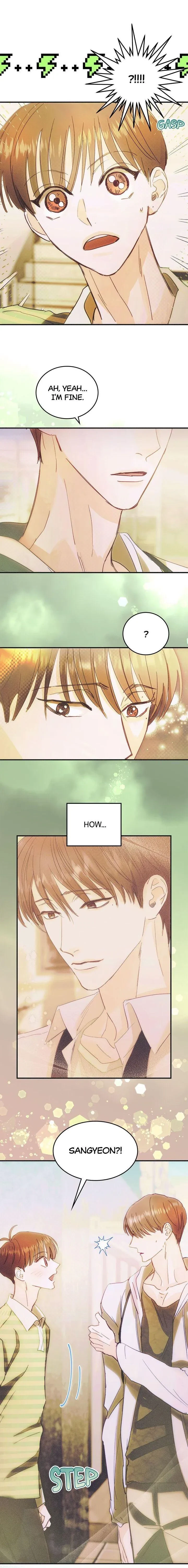 Chapter 55, page 10