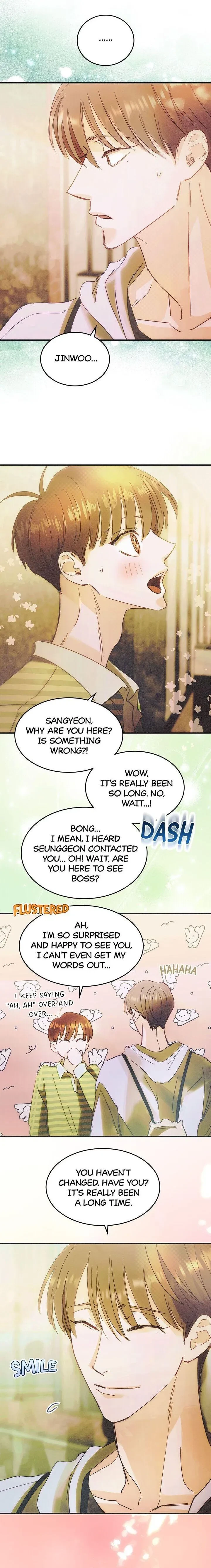 Chapter 55, page 11