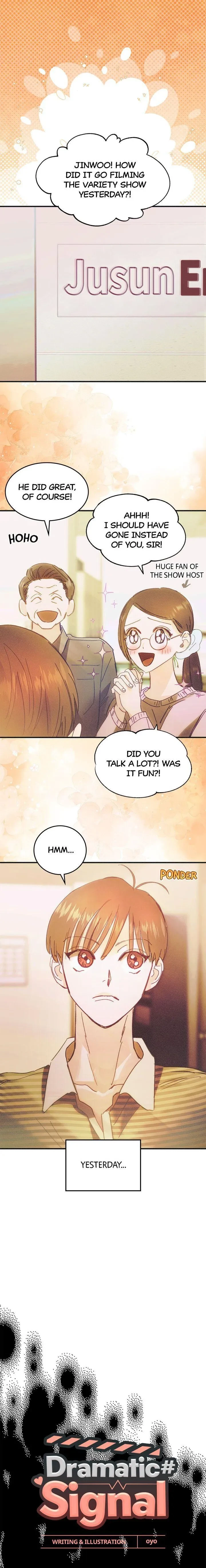 Chapter 55, page 2