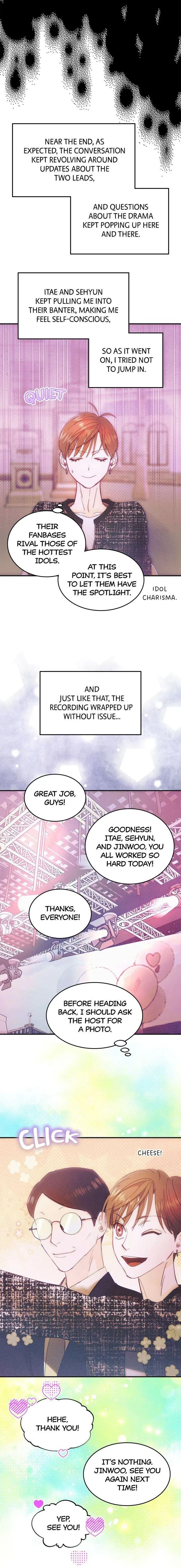 Chapter 55, page 3