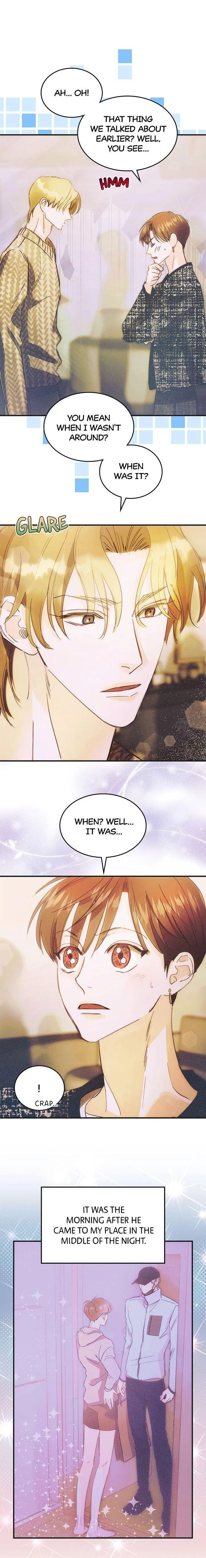 Chapter 55, page 6