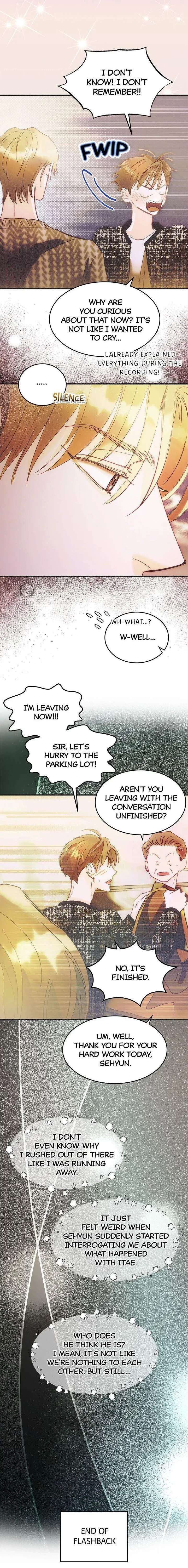 Chapter 55, page 7