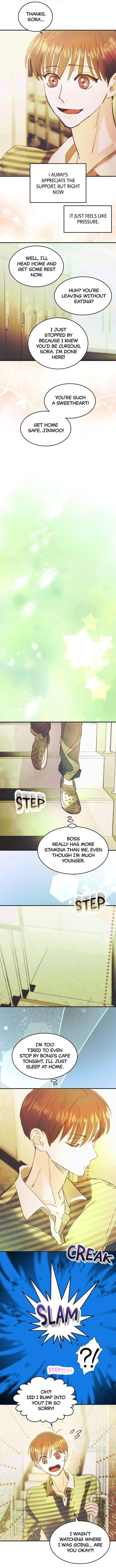 Chapter 55, page 9