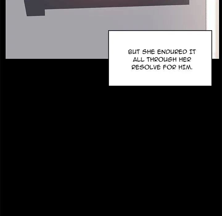 Chapter 30, page 101