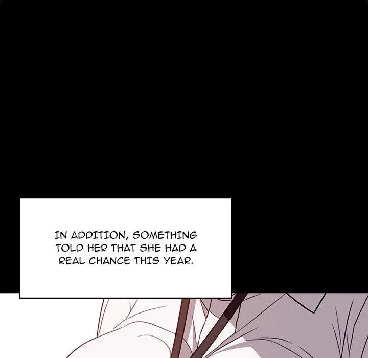 Chapter 30, page 102