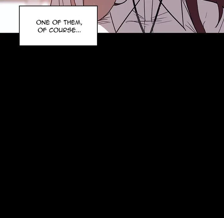 Chapter 30, page 107
