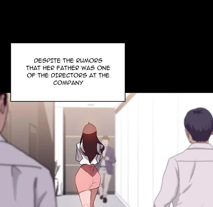 Chapter 30, page 109