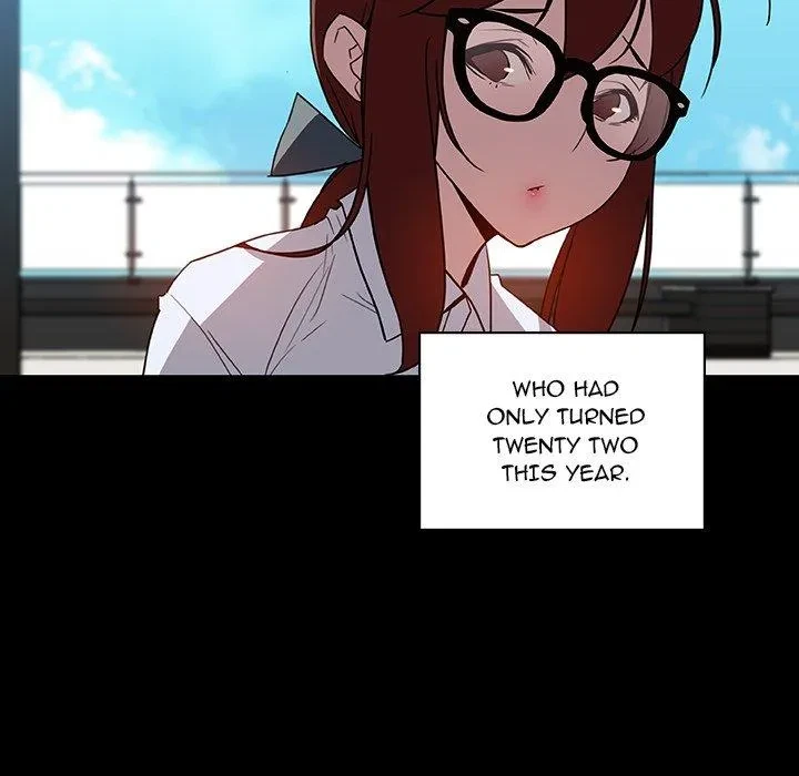 Chapter 30, page 115