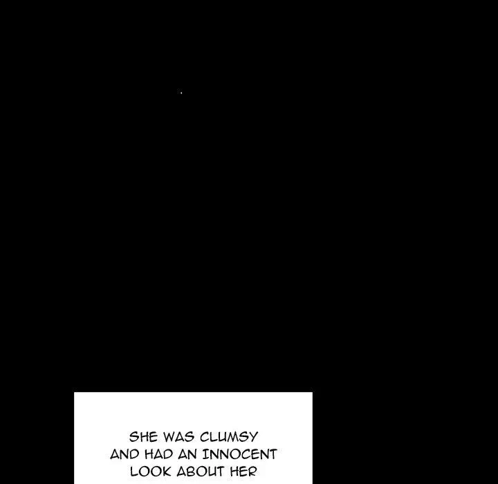 Chapter 30, page 116