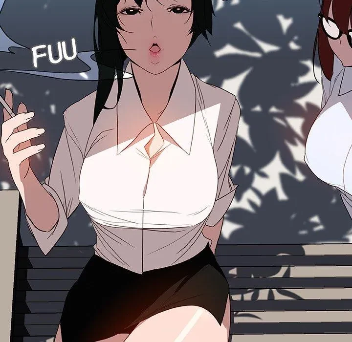Chapter 30, page 122