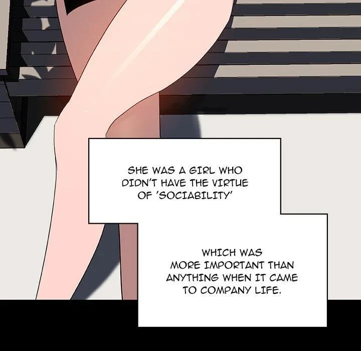 Chapter 30, page 123