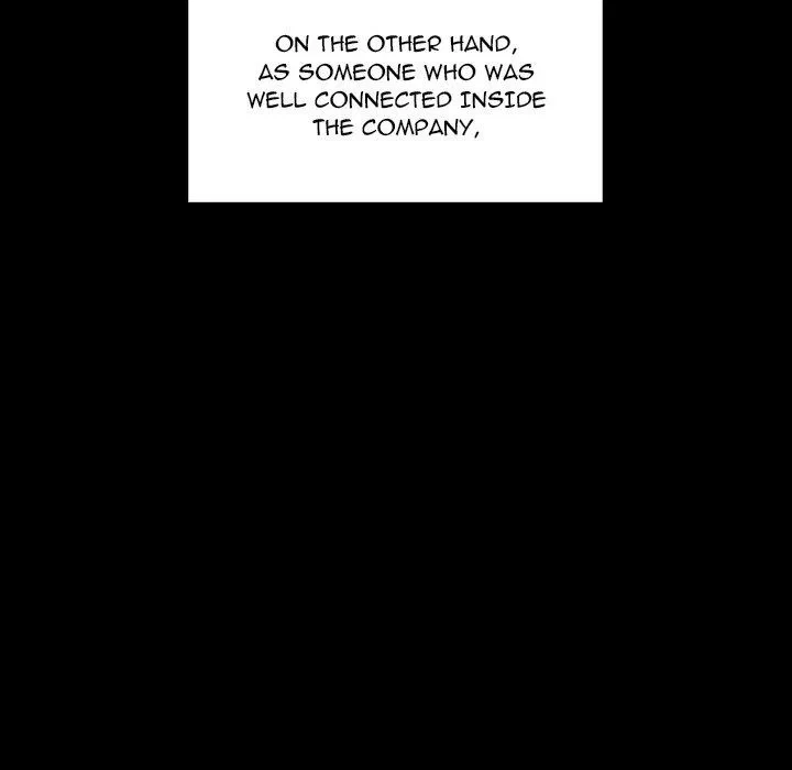 Chapter 30, page 127
