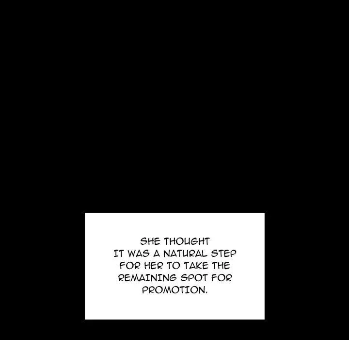 Chapter 30, page 128