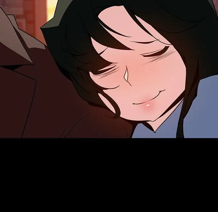 Chapter 30, page 13