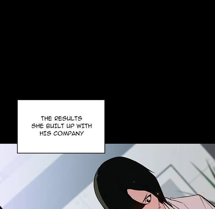 Chapter 30, page 135