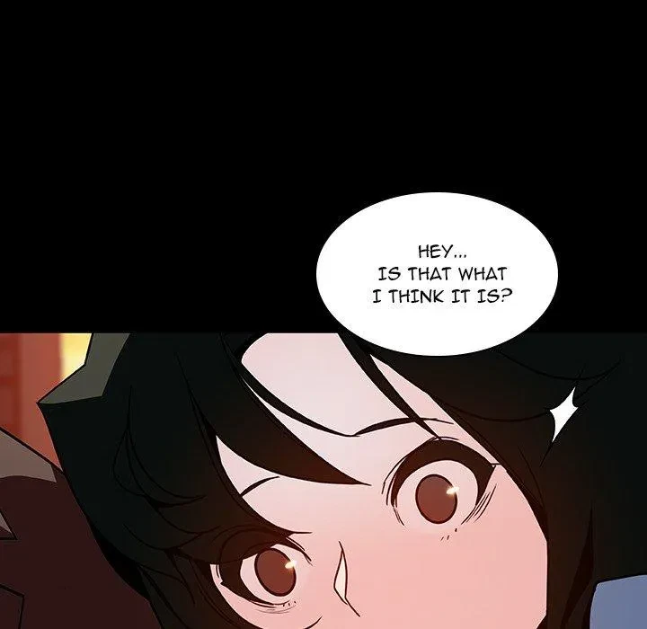 Chapter 30, page 14