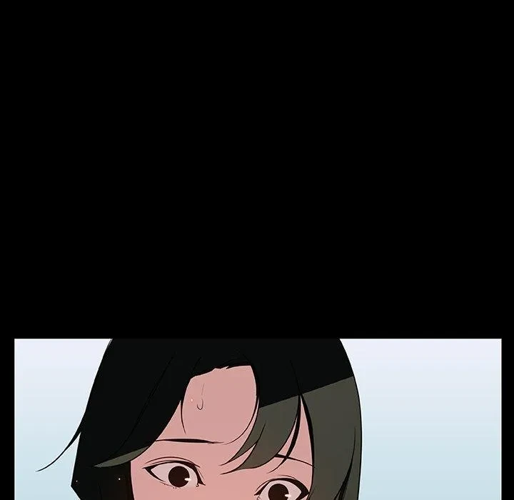 Chapter 30, page 142