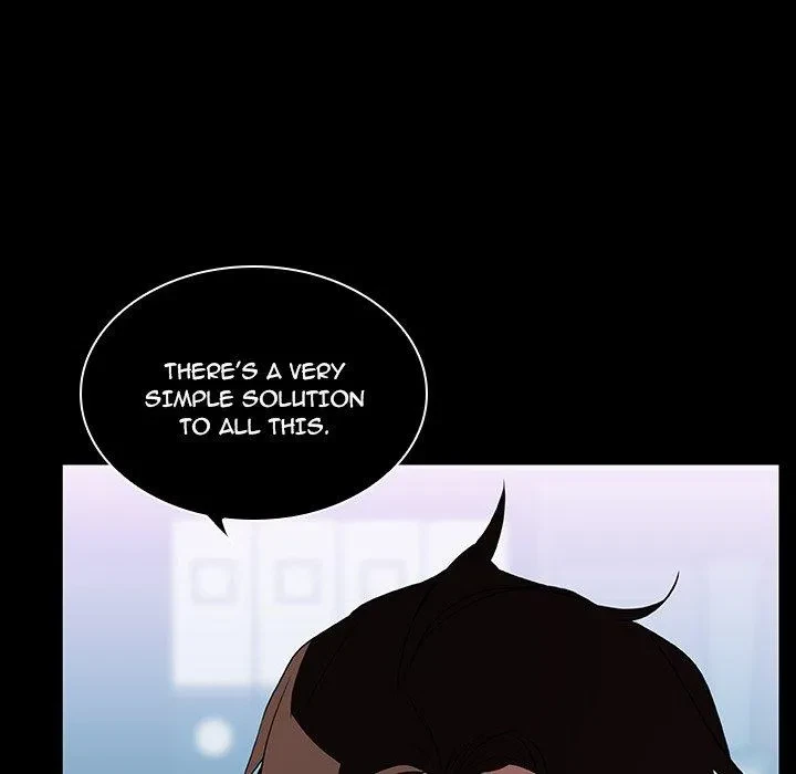 Chapter 30, page 144