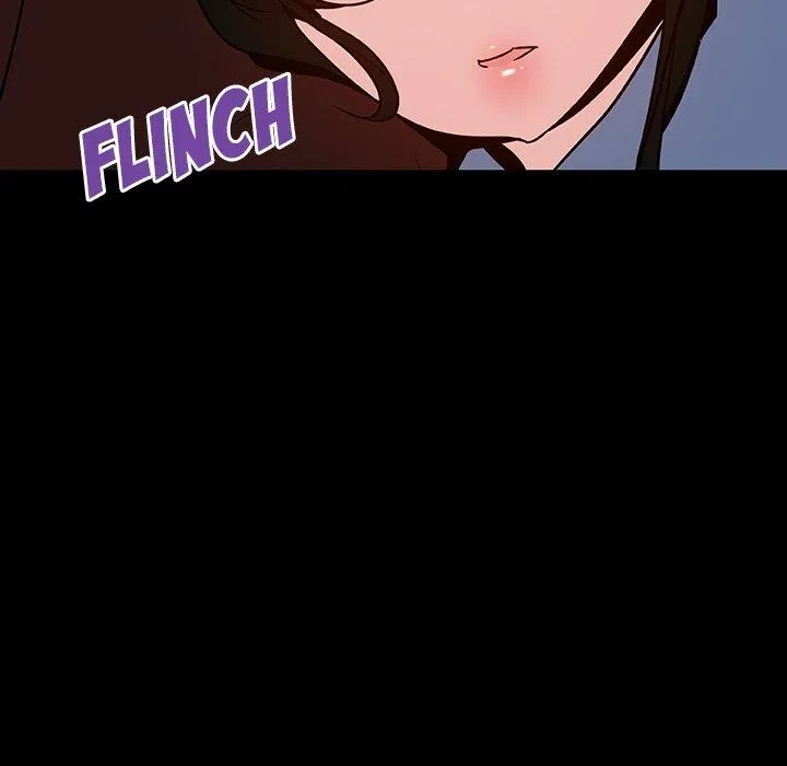 Chapter 30, page 15