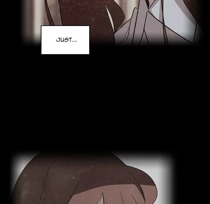Chapter 30, page 159