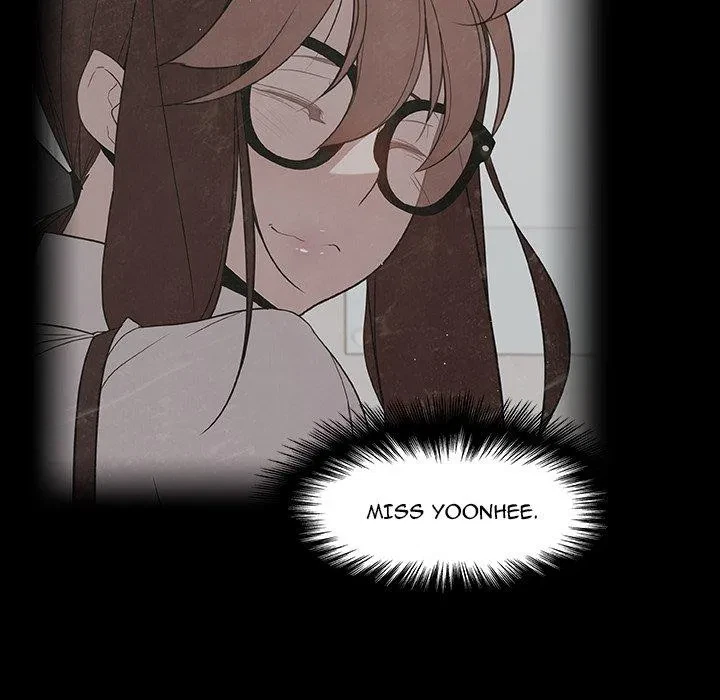 Chapter 30, page 160
