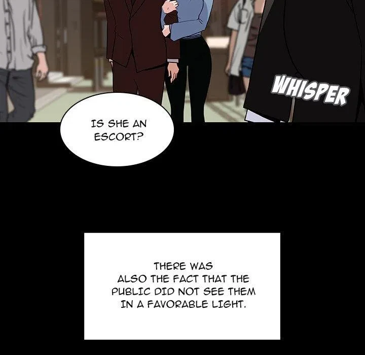 Chapter 30, page 17