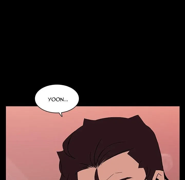 Chapter 30, page 170