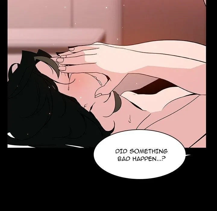 Chapter 30, page 176