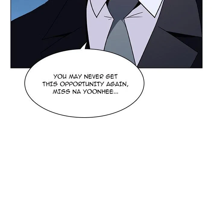 Chapter 30, page 190