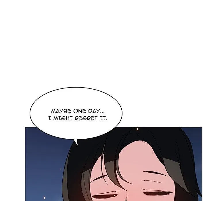 Chapter 30, page 191