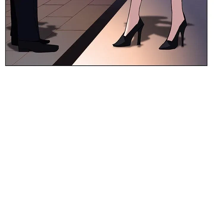 Chapter 30, page 198