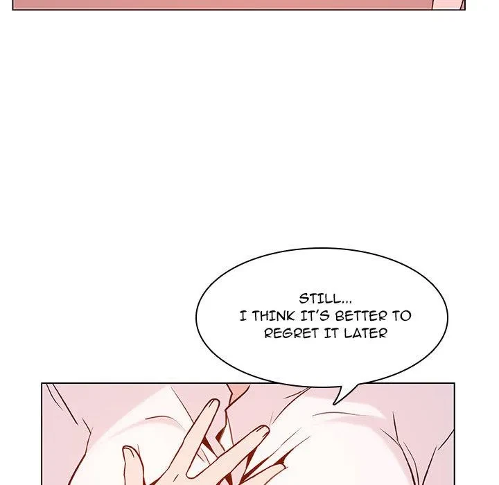 Chapter 30, page 200