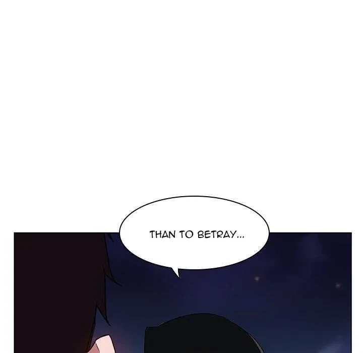 Chapter 30, page 202